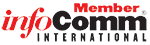 InfoCommMemberLogo