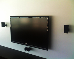 Instalacion-HT-audio-hi-end-3-aslaudioyvideo-