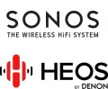 heos-logo