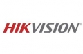 hikvision