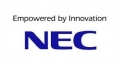 nec