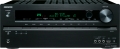 onkyo3