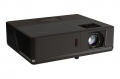 optoma-zh506t-b-laser