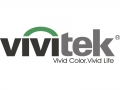 viviteklogo