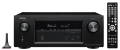 denon-avr-x2200