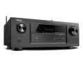 denon-avr-x3100w