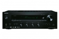 onkyo-tx-8150-2