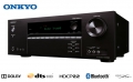 onkyo-tx-sr343-1