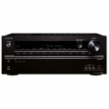 onkyo-tx-sr545