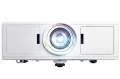 optoma-zu610t-w-laser