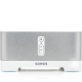 sonos_connectamp_aslaudioyvideo